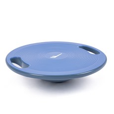 프로스펙스 밸런스 보드, Lavender