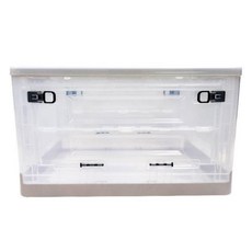 강아지네블라이저 강아지산소방 산소실 반려묘 상자 산소방 호흡기 케이지 산소발생기 반려견, 초소형 1.5kg 이하, 1개