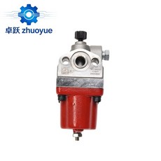 Cummins NTA855 K19 KT38 M11 중형 트럭 엔진 부품 3018453 연료 차단 솔레노이드 밸브 12V 오리지널 장비, 01 3408326, 01 빠른  Mainland