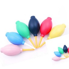 미니 송풍기 클리너 에어블로워 키보드청소기 틈새먼지청소