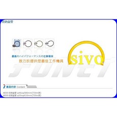 台灣品牌FUNET 收納盒管 AB30 45*580MM T30M用 AB50 50*610MM T50M用 穿線器收納, 1個