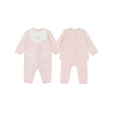 아가방 콩콩4종세트01r117652 ~뉴코아울산점