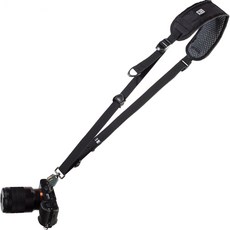 BlackRapid 快槍俠RS-4斜揹Classic相機減壓背帶Retro減壓相機背帶運動背帶微單眼背帶揹帶, 1個, RS-4 Classic Retro