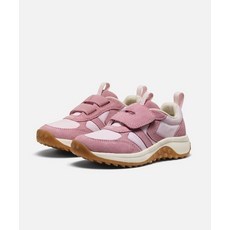 KEEN KS86 키즈리틀키즈 스니커즈 LILASGIGGLE PINK MAZ810 BGA085