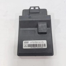 전기 스쿠터 바퀴 컴퓨터 버전, 1개, 8. 6, 기본