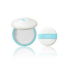 GOON 온GBE Pri-mmune 수딩 파우더 - 탈크 프리 한국 베이비 더스팅 파우더 옥수수 전분 함유 피부 자극 방지 신생아 바비데 및 유아를 위한 마찰 22.7g(, GOON 온GBE Pri-mmune 수딩 파우더 - 탈, 1