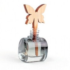 정유(민트) 국산 편백나무 방향제 아로마오일 출산육아용품 진드기퇴치용품, 1개, 1ml