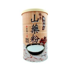 養生山藥粉 500g, 30g, 20個