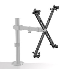 카멜마운트 무베사브라켓 NV2, 1개