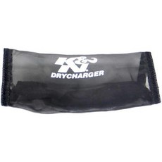 KN HA4099TDK 블랙 드라이처 필터 랩 HA4099T 필터용, KN HA4099TDK 블랙 드라이처 필터 랩 HA40