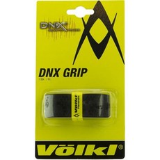 땀 흡수 그립 테니스 소모품 테이프 볼클, 1 grip per pack, black