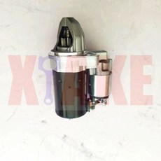 자동차 라디에이터 Chana Alsvin JL473Q4 1.4L 엔진 매뉴얼, 1개