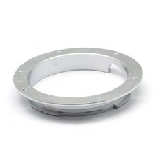 Pixco M 39 M39 나사 렌즈-라이카 LM 카메라 28-90/50-75/35-135 어댑터 호환, 01 28-90, 1개