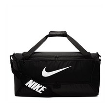 나이키 브라질리아 9.5 더플백 미디움 운동 헬스 가방 DH7710-010 8266467, MISC