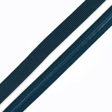 재봉 미싱 5/10Meters 10mm 실리콘 미끄럼 방지 탄성 밴드 브래지어 속옷 스트랩 스트레치 루본 벨트 트리밍 테이프 바느질 액세서리, [01] 10mm, [01] 10Meters, [21] 1038