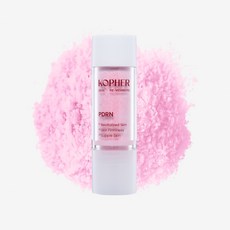 코페르 모공관리 피부결개선 파우더 멜팅 샷 PDRN, 1개, 10g