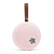 除溼機臥室地下室防潮黴循環款除溼機地下室除溼機家用型, 藕粉色:1個