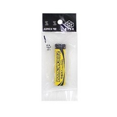 aa충전건전지 재사용 후레쉬 건전지 스트롱맨 충전지 2600mah 79000EA 1EA, 본상품