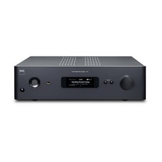 NAD C399 Hybrid Digital DAC Amplifier, C399(一台)