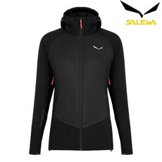 Salewa Pedroc TirolWool Responsive Durastretch 女款 軟殼外套 28358