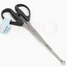 [든해랩] 게살가위 스텐 게가위