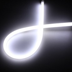 디씨몰 실리콘 면발광 LED바, 1개