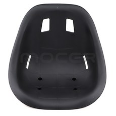 밸런스 카 드리프팅 카트 레이싱 시트 개조 체어 고카트