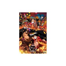 ONE PIECE FILM Z 1000 개 1000-328, 1개