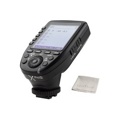 대응[병행 수입품] XPro-S TTL Sony [기적 마크 첨부]GODOX 플래시 트리거 소니