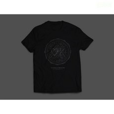 808 MAGIC 魔術道具 dressCode 星言心語 魔術魂出品, 1個