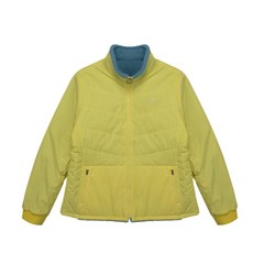 LOUIS CASTEL 女式雙面梭織/蓬鬆/平紋針織襯墊毛衣_3LCJP041Y