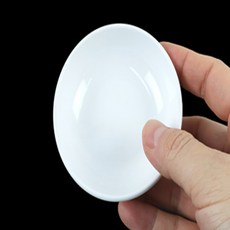 모아모두 국산 램프소켓 키소켓