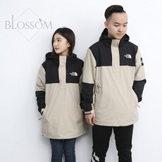 TNF The North Face 北臉 衝鋒衣 超限量 風衣外套 防風 防水