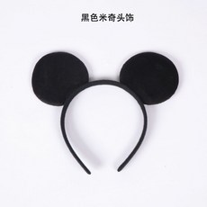 精選優品 表演手套 米奇大 手套 搞怪卡通遊戲搞怪大爪子表演表演兒童 手套 可愛爪爪道具