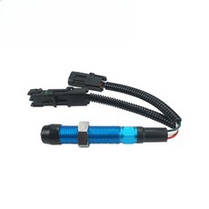 발전기 액세서리 속도 센서 2872353, 01 2872353