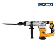 다보 파괴함마드릴 해머드릴 히다찌타입 RH-0835 파괴전용