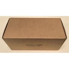 雷鳥 Air4 pro 智能AR眼鏡 高清巨幕觀影眼鏡 便攜眼鏡