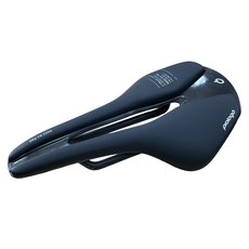 Prologo NAGO R4 PAS 147mm 坐墊 TIROX 鈦弓 NACK 碳纖維, 1個