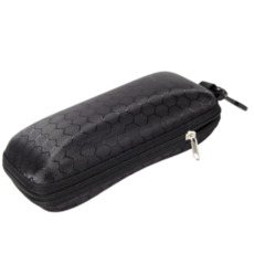 벌집모양 안경 선글라스 케이스