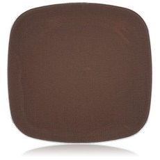 AMOROUS(아모로스) 흑채 헤어 파운데이션 8g 내추럴 브라운 리필