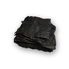 썸앤썸 햇 완도 다시마 1kg 몸통 육수용 국물용 대용량, 1개