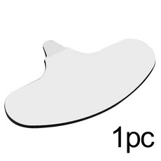 주방 너트 쉘러 도구 크래커 아몬드 호두 피칸 헤이즐넛 필버트 마카다미아 오프너, 01 Shell opener 1pc, 01 Shell opener 1pc