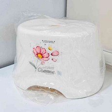 사안 욕실 의자 대 욕실낮은의자