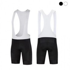 자전거 5부 빕숏 남여 공용 싸이쿨 멜빵 라이딩 의류 패드 바지 자전거옷 5부빕숏 남성