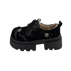 [100%정품 해외직배송] YOUAISHA 여성 캐주얼화 여성