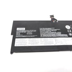 聯想 L19M4PG3 電池 L19C4PG3 SB10Z26484 SB10Z26487 原廠規格 筆記型電腦電池, 1個, 加購變壓器(非電池+變壓器)