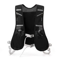 러닝복 스포츠 러닝 A 조끼 달리기 마라톤 포켓 러닝조끼 달리기조끼