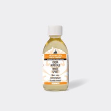 마이메리 [시너] 660 WHITE SPIRIT (75ML), 단품