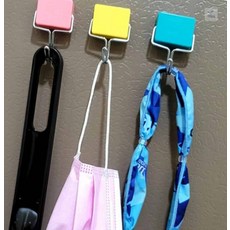 로컬코리아 플라스틱 버니어캘리퍼스 150mm 내경측정기