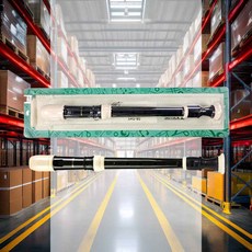 리코더 블랙 합주용 음악학원 악기 연주용 소프라노 교재